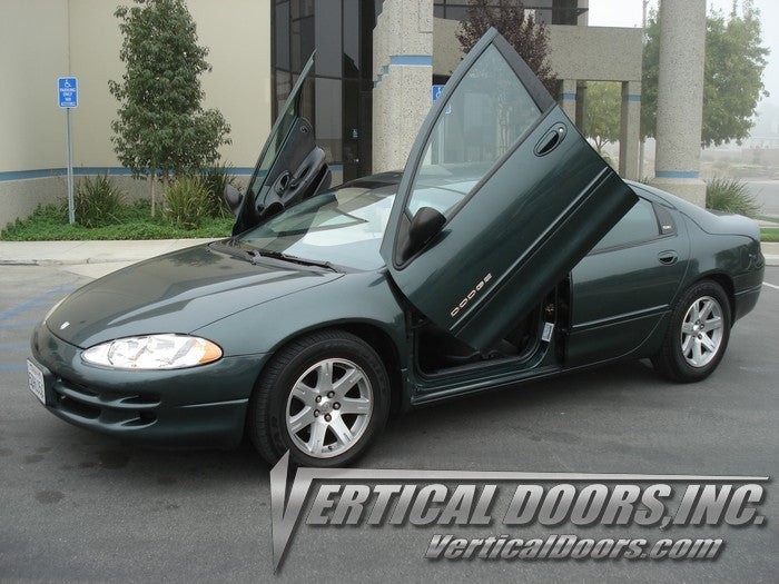 Dodge Intrepid 1993-2004 Vertical Doors -Special Order-